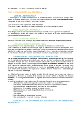 2.Sociología y técnicas de investigación social.pdf