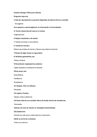 examen-biologia-1.pdf