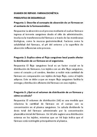 ExUAXNutricionCinet.pdf