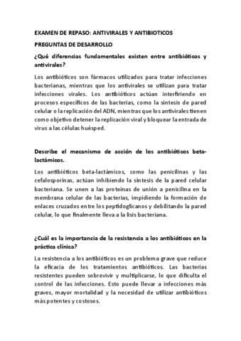 ExUAXMedicinaAntiBV.pdf