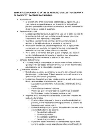 TEMA 3 ACOPLAMIENTO.pdf