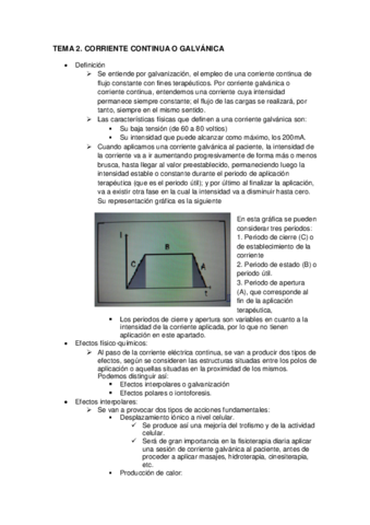 TEMA 4 CORRIENTE CONTINUA.pdf