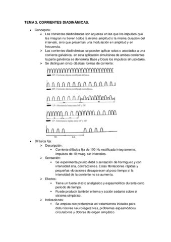 TEMA 7 CORRIENTES DIADINAMICAS.pdf