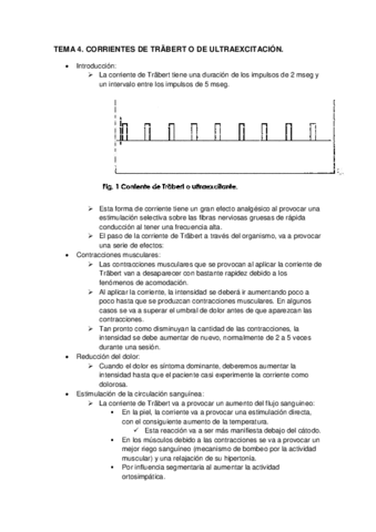 TEMA 8 CORRIENTES DE TRABERT.pdf