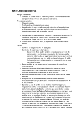 MICROCORRIENTES.pdf