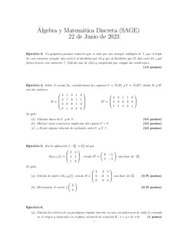 examenAMDjulio2023.pdf