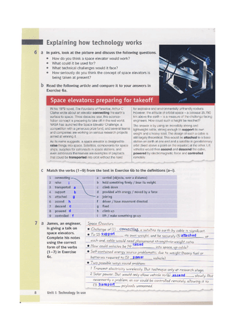 HAND-OUT-6-resuelto.pdf