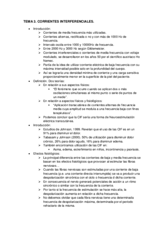 CORRIENTES INTERFERENCIALES.pdf