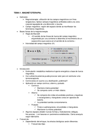 MAGNETOTERAPIA Y ULTRASONOGRAFIA.pdf