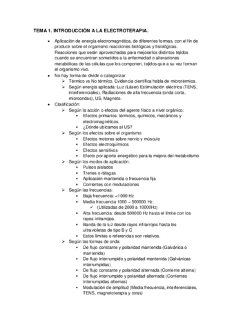 INTRODUCCIÓN A LA ELECTROTERAPIA.pdf