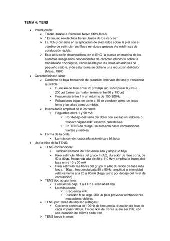 TENS.pdf
