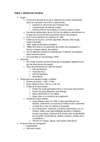 ONDAS DE CHOQUE.pdf