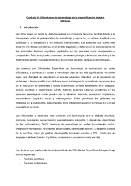 Capítulo III.pdf