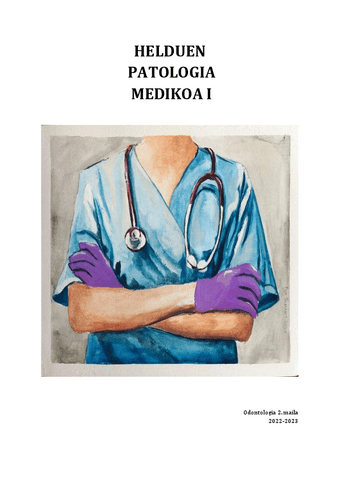 Helduen-patologia-medikua-I-1-49.pdf