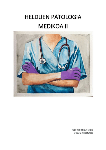 Helduaren-patologia-medikoa-II-1-50.pdf