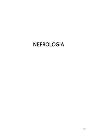 Helduaren-patologia-medikoa-II-51-75.pdf