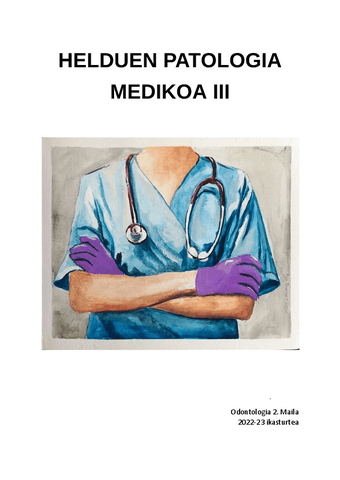 Helduaren-patologia-medikoa-III-1-60.pdf