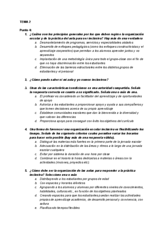 Examen-Atencion-a-la-diversidad.pdf