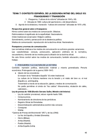 TEMARIO-HISTORIA-COMUNICACION-SOCIAL-50-54.pdf