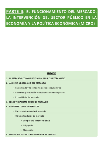 PARTE-II.pdf