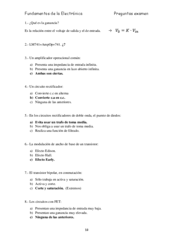 Examen-Teoria-1-Resuelto-Fundamentos-de-Electronica.pdf