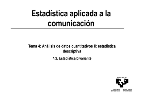 video-correlaciAn-Bivariante.pdf