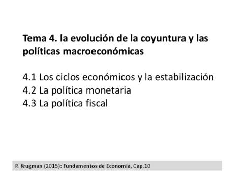 4.1.-Ciclo-economico.pdf