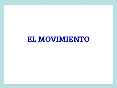TEMA-4.3-EL-MOVIMIENTO-PPT.pdf