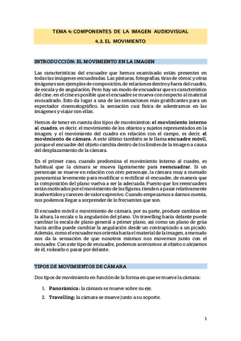 TEMA-4.3-EL-MOVIMIENTO-TEXTO.pdf