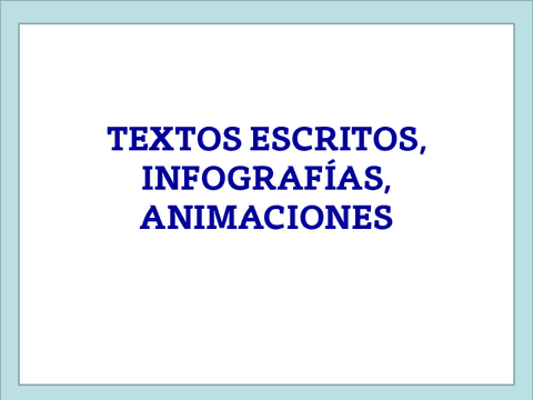 TEMA-4.5-TEXTOS-ESCRITOS-INFOGRAFAAS-Y-ANIMACIONES-PPT.pdf