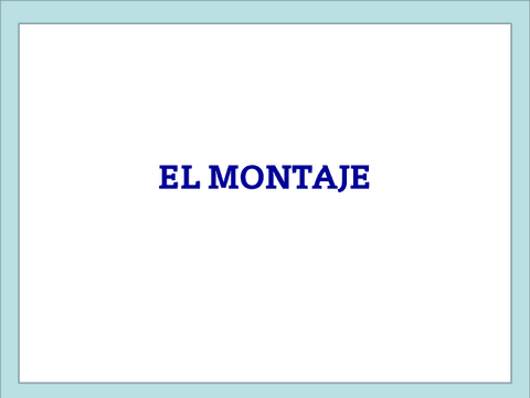 TEMA-5-EL-MONTAJE-PPT.pdf