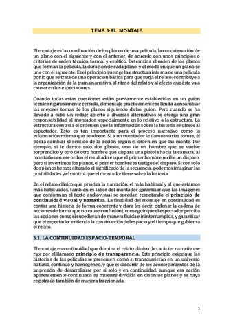 TEMA-5-EL-MONTAJE-TEXTO.pdf