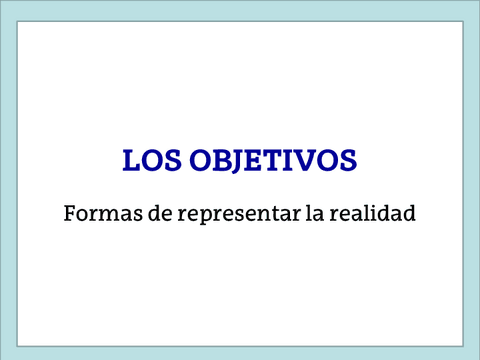 TEMA-3-LOS-OBJETIVOS.pdf