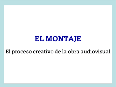 TCKqvG-TEMA-4-EL-MONTAJE.pdf