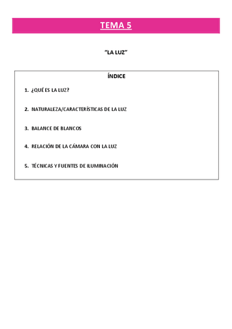 TEMA-5.pdf
