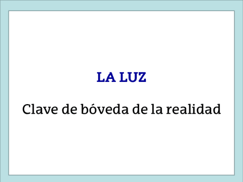 TEMA-5-LA-LUZ.pdf
