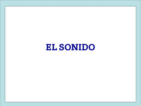 TEMA-6-EL-SONIDO.pdf