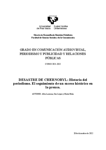 TRABAJO-DE-INVESTIGACION-PRACTICA-4.pdf