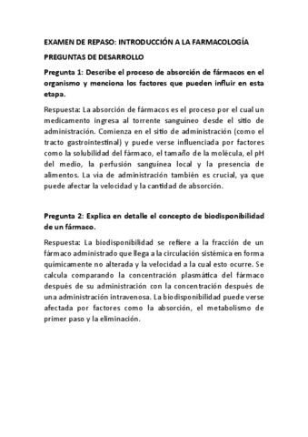 ExUCVNutricionFarma.pdf