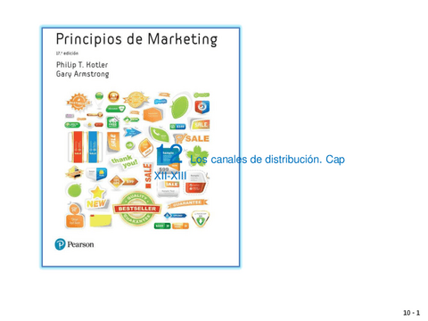 Tema-XII-XIII.-DistribuciAn.pdf