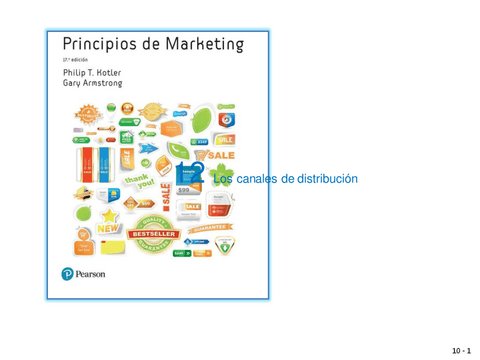 Tema-XII.-DistribuciAn.pdf