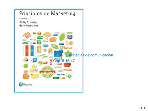 Tema-XV-XVII.ComunicaciAn1.pdf