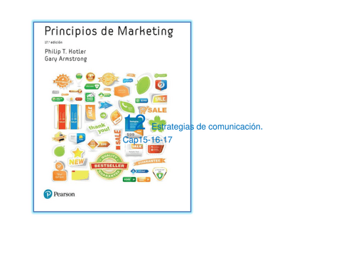 Tema-XV-XVII.ComunicaciAnDEF.pdf