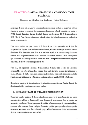 PRACTICA-3-COMUNICACION-POLITICA.pdf