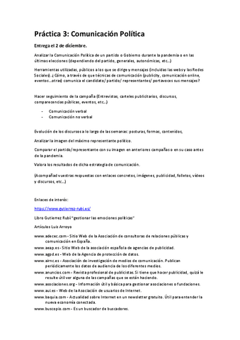 Practica-3.pdf