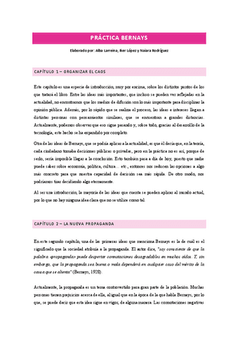 PRACTICA-BERNAYS.pdf