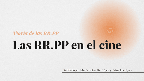 pratica-CINE-TEORIAS.pdf