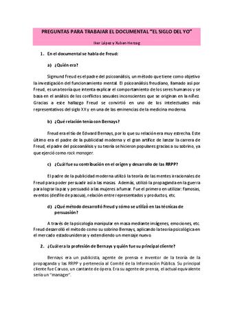 PREGUNTAS-PARA-TRABAJAR-EL-DOCUMENTAL.pdf