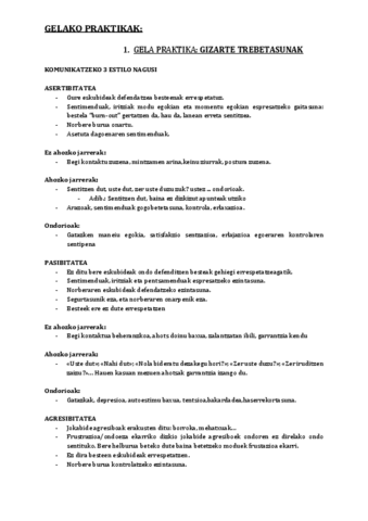 PSIKO-APUNTEAK-77-111.pdf