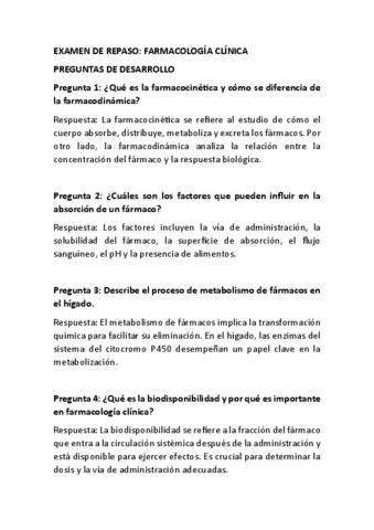 ExUEMCFCSFisioterapiaClinic.pdf